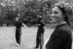outdoor-training1