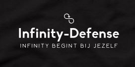 infinity-logo